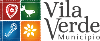 Camara Municipal de Vila Verde